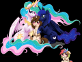 mlp_secret_santa_2012__prisma_by_stepandy-d5peoyl.png